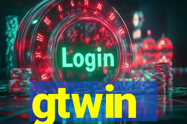 gtwin - reclame aqui